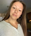 kennenlernen Frau : Daria, 40 Jahre bis Kasachstan  Aktobe